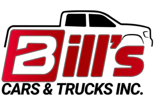 Bills Cars and Trucks
